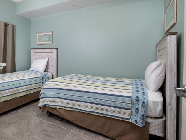 Navarre Beach Condo 955901