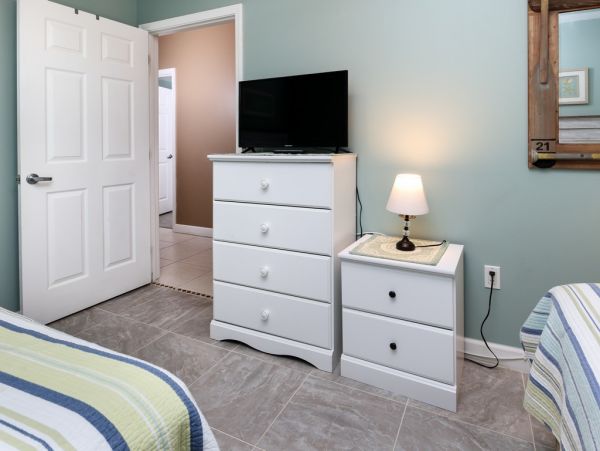 Navarre Beach Condo 955901