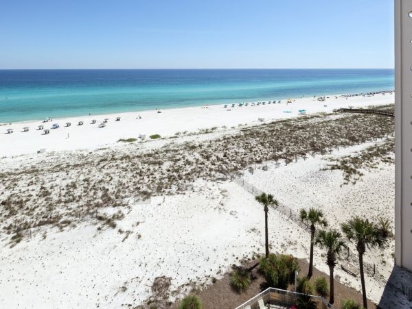 Navarre Beach Condo 955901