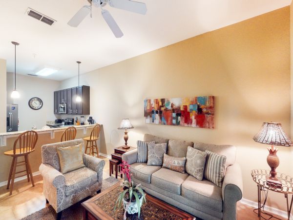 Orlando Condo 955902