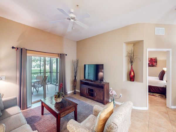 Orlando Condo 955902
