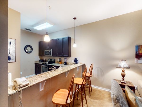 Orlando Condo 955902