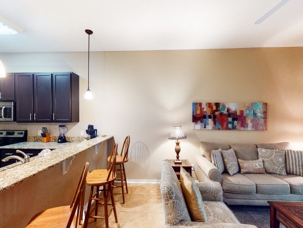 Orlando Condo 955902