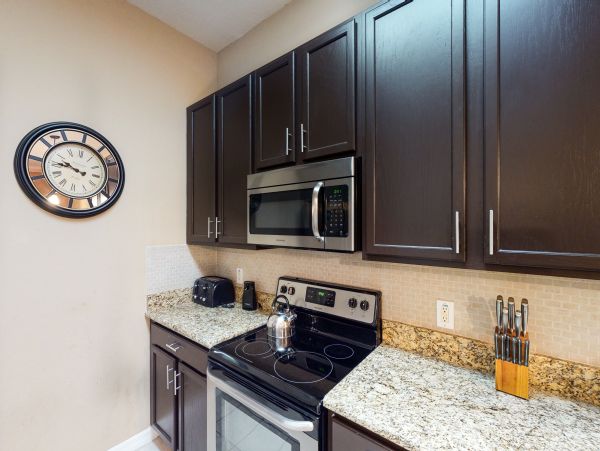 Orlando Condo 955902