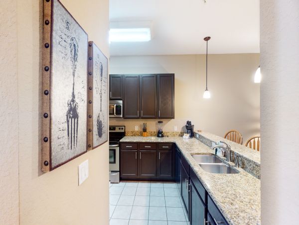 Orlando Condo 955902