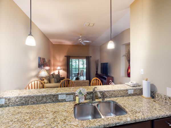 Orlando Condo 955902
