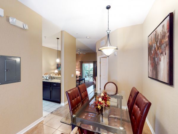 Orlando Condo 955902