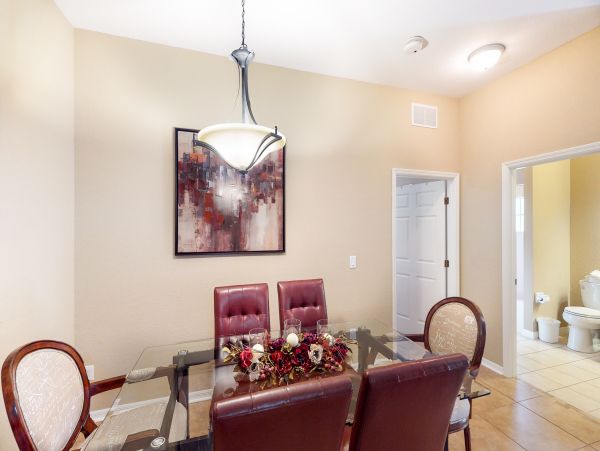 Orlando Condo 955902