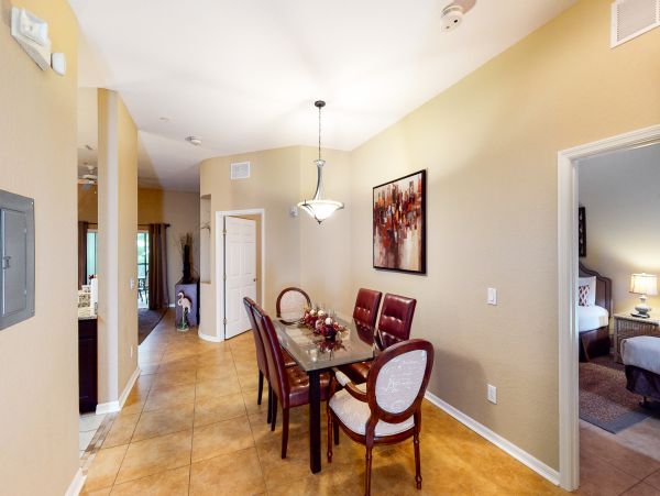Orlando Condo 955902