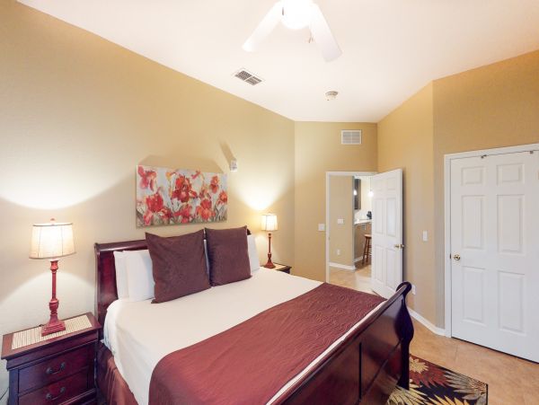 Orlando Condo 955902