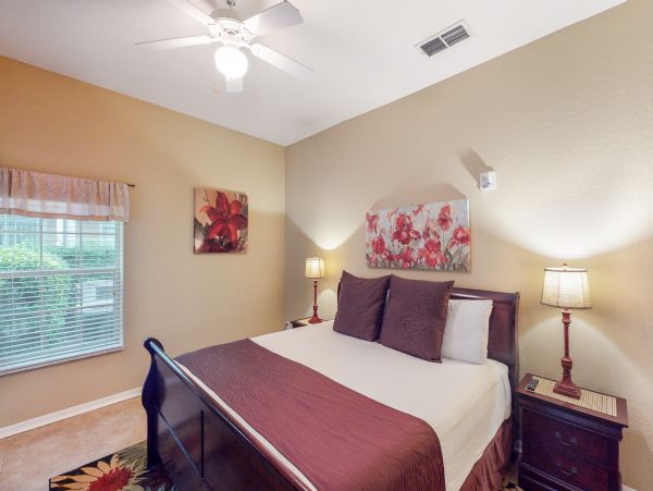 Orlando Condo 955902