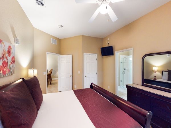 Orlando Condo 955902