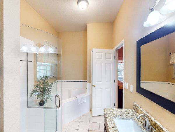 Orlando Condo 955902