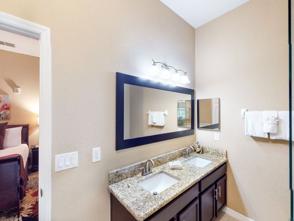 Orlando Condo 955902