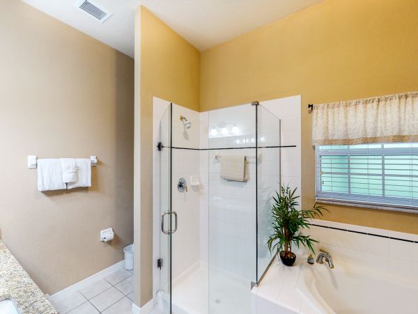Orlando Condo 955902