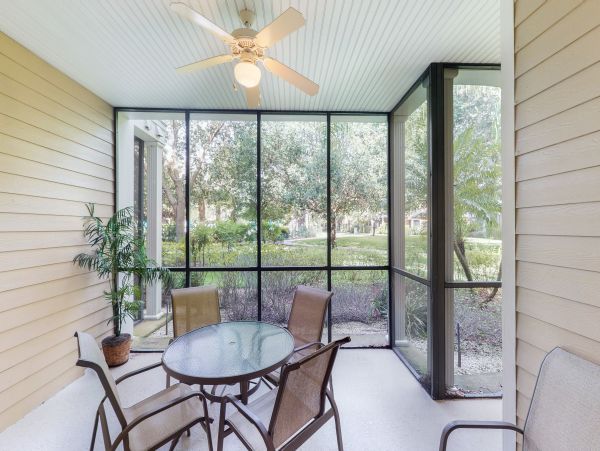 Orlando Condo 955902