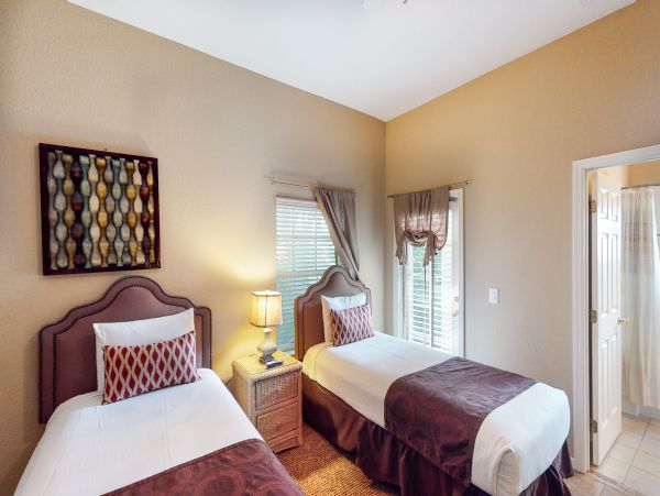 Orlando Condo 955902