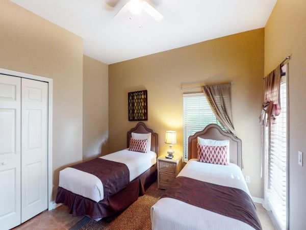 Orlando Condo 955902