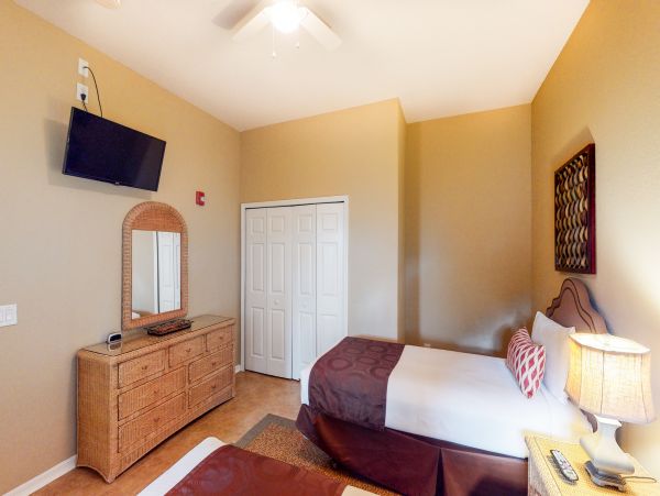 Orlando Condo 955902