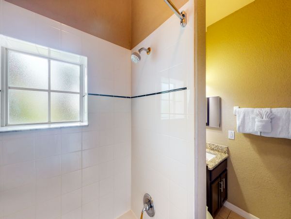 Orlando Condo 955902