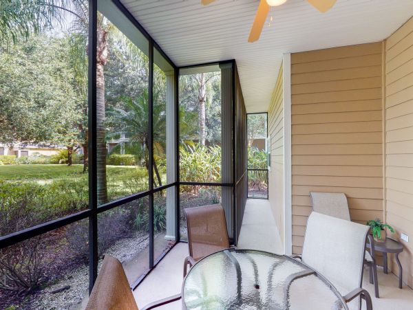 Orlando Condo 955902