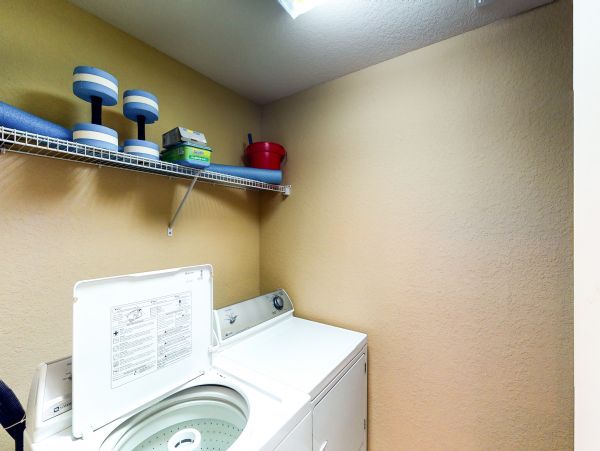 Orlando Condo 955902