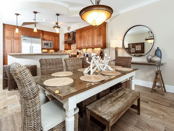 Okaloosa Island Fort Walton Beach Condo 955903