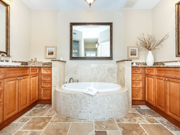 Okaloosa Island Fort Walton Beach Condo 955903