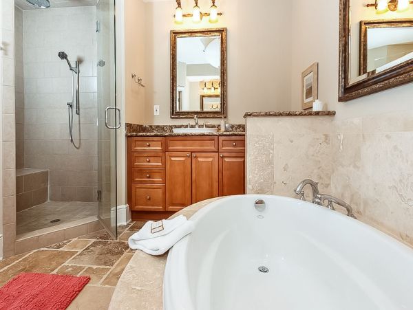 Okaloosa Island Fort Walton Beach Condo 955903