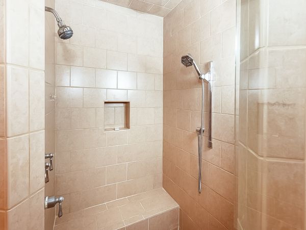 Okaloosa Island Fort Walton Beach Condo 955903