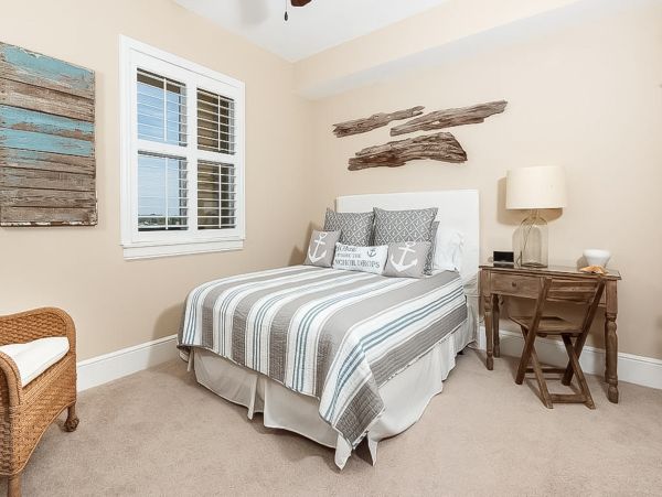 Okaloosa Island Fort Walton Beach Condo 955903