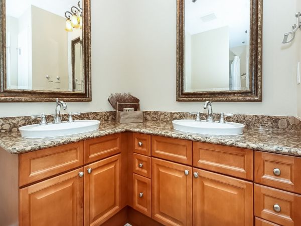 Okaloosa Island Fort Walton Beach Condo 955903