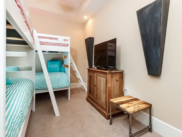 Okaloosa Island Fort Walton Beach Condo 955903