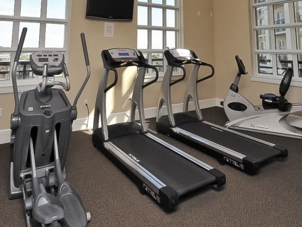 Okaloosa Island Fort Walton Beach Condo 955903