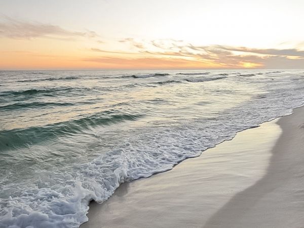 Okaloosa Island Fort Walton Beach Condo 955903