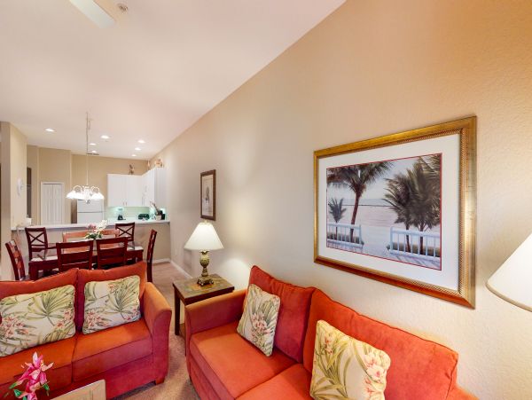 Orlando Condo 955904
