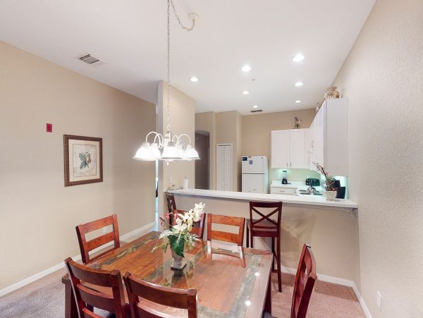 Orlando Condo 955904