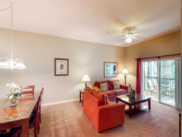 Orlando Condo 955904