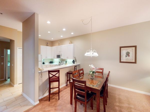 Orlando Condo 955904