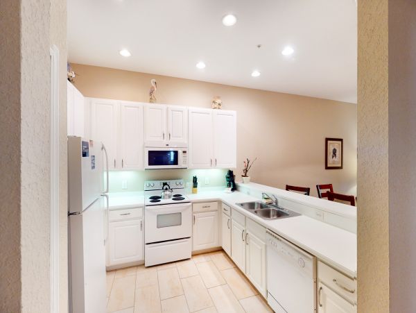 Orlando Condo 955904