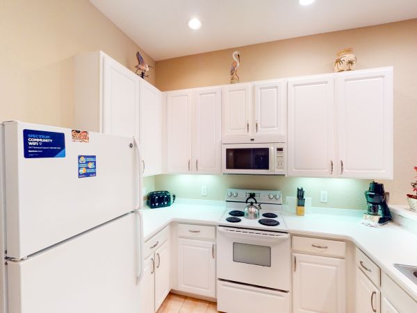 Orlando Condo 955904