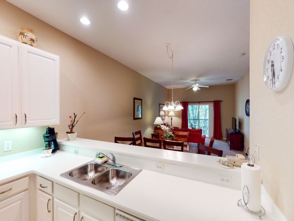 Orlando Condo 955904