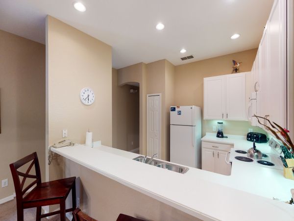 Orlando Condo 955904