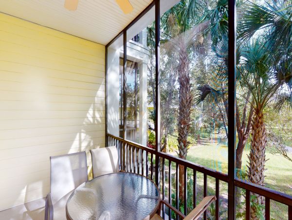 Orlando Condo 955904