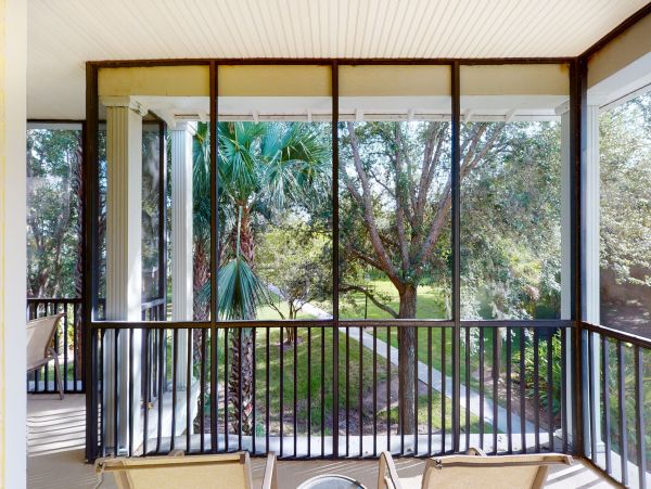 Orlando Condo 955904