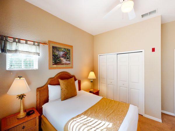 Orlando Condo 955904