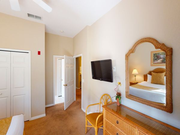 Orlando Condo 955904