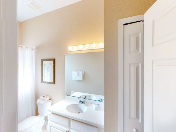 Orlando Condo 955904