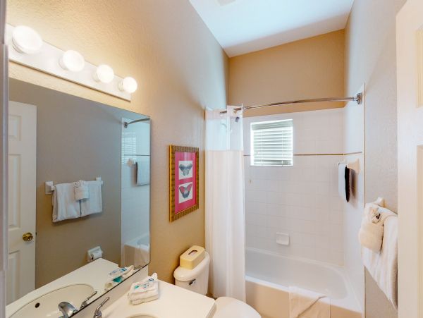 Orlando Condo 955904