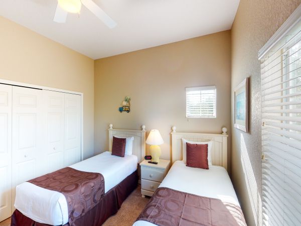 Orlando Condo 955904